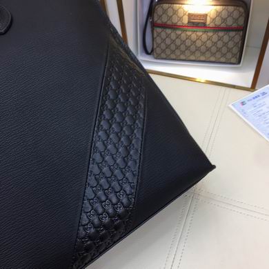 66340-1 36X38X7cm WP   (7)
